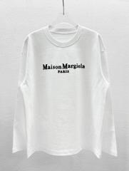 Maison Margiela S-XL j4tx02