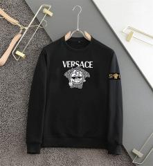 Versace M-5XL 13gn87