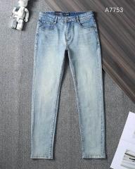 Armani sz29-42 8qxA7753