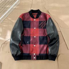 LV M-2XL j4tx05