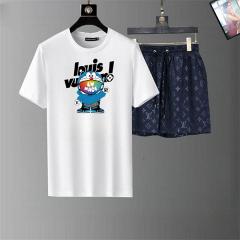 LV M-3XL 13gn08
