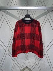 LV S-XL j4tx07