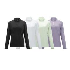 Arcteryx S-XL j4tx6002