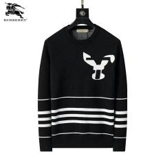Burberry M-3XL 8qx01