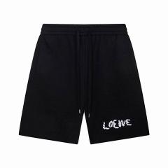 Loewe XS-L bhtx03