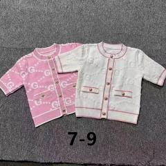 Gucci S-XL 140