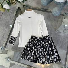 Dior sz100-150 118