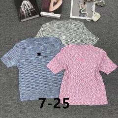 Chanel S-XL 127