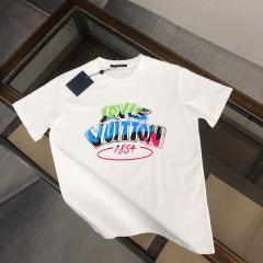 LV M-3XL 13gn24