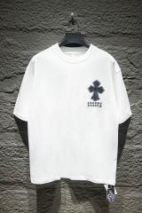 Chrome Hearts S-XL 8stx7007