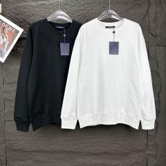 LV XS-L hltx07