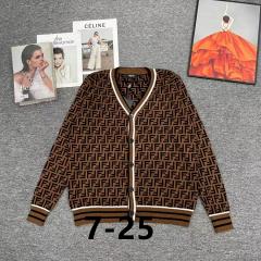 Fendi S-XL 168