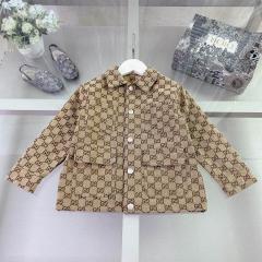 Gucci sz100-150 159