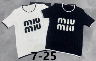 MiuMiu S-XL 98