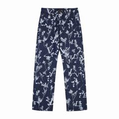 LV sz28-34 sytxH476