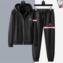 Moncler M-5XL 12yr01