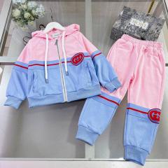 Gucci sz110-160 212