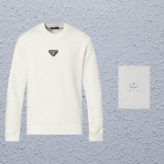 Prada S-XL j4tx10