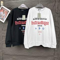 Balenciaga XS-L hltx124