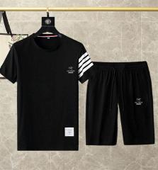 Arcteryx M-3XL 12yn14