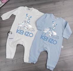 Kenzo sz52 59 66 73 80 85 90 22