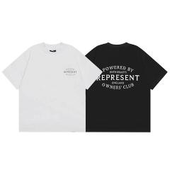 Represent S-XL hdtx1086