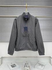 LV M-3XL omtr02