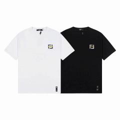 Fendi S-2XL dgtr16