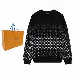 LV XS-L j4tx36