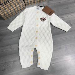 Burberry sz59 66 73 80 90 26