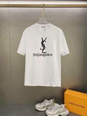 YSL S-5XL 13gn06