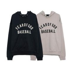 FOG S-XL cktx3922