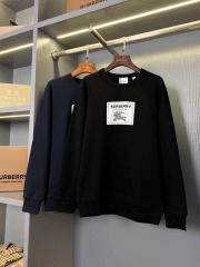 Burberry S-2XL hltx137