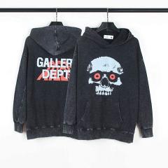 Gallery Dept M-2XL cztxXM329