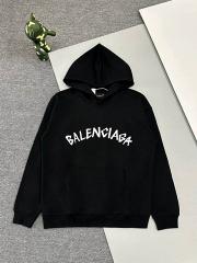 Balenciaga XS-L m6tx02
