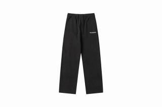 Balenciaga XS-L xbtx3803