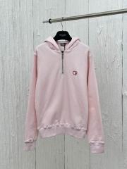 Dior Hoodies 0728