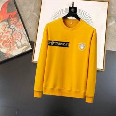 Versace M-4XL 12yr01
