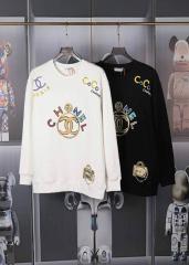 Chanel XS-L j4txC001