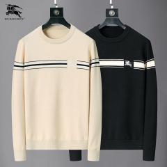 Burberry M-3XL 25wr01