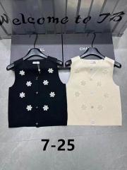 Chanel S-XL 101