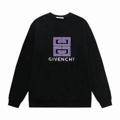 Givenchy XS-L j4tx06