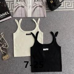 MiuMiu S-XL 57