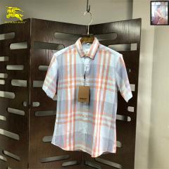 Burberry M-3XL 13gn69