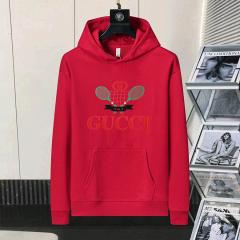 Gucci M-4XL 11Ln75