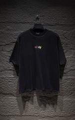 Balenciaga XS-L 8stx5074