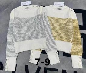 Chanel S-XL 196