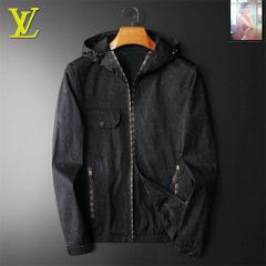 LV M-5XL 12yr28
