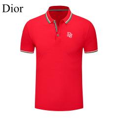 Dior M-3XL 25tr01