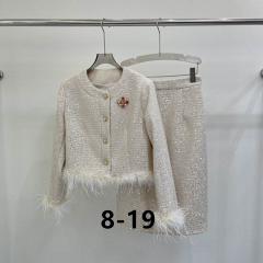 Chanel S-XL 283